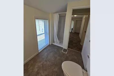 64 Union Street, Hillsdale, MI 49242 - Photo 33