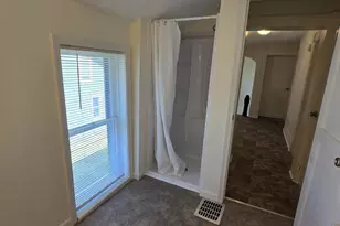 64 Union St, Hillsdale, MI 49242 - Photo 33