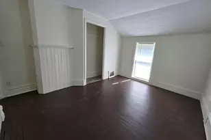 64 Union St, Hillsdale, MI 49242 - Photo 31