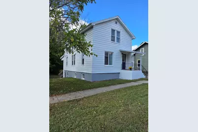 64 Union Street, Hillsdale, MI 49242 - Photo 3