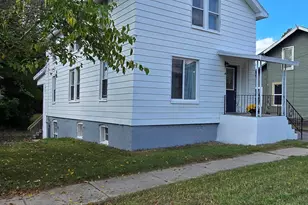 64 Union St, Hillsdale, MI 49242 - Photo 3