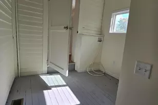 64 Union St, Hillsdale, MI 49242 - Photo 19