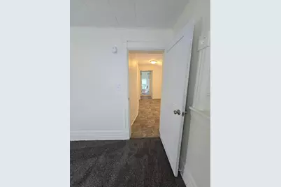 64 Union Street, Hillsdale, MI 49242 - Photo 27