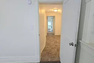 64 Union St, Hillsdale, MI 49242 - Photo 27