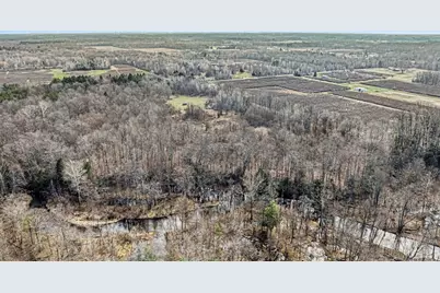 514 62nd Street, South Haven, MI 49090 - Photo 21