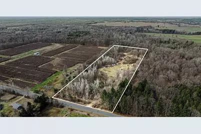 514 62nd Street, South Haven, MI 49090 - Photo 13