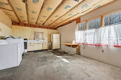 514 62nd Street, South Haven, MI 49090 - Photo 11