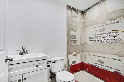 527 Cliffwood Avenue, Portage, MI 49002 - Photo 23