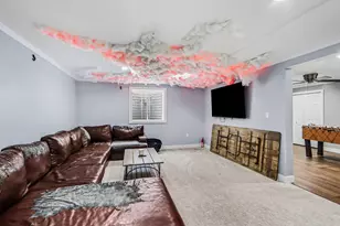 527 Cliffwood Ave, Portage, MI 49002 - Photo 21