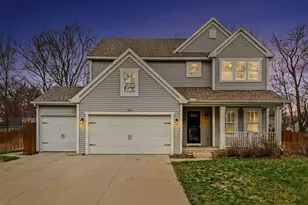 527 Cliffwood Ave, Portage, MI 49002 - Photo 1