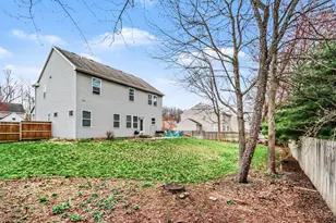 527 Cliffwood Ave, Portage, MI 49002 - Photo 25