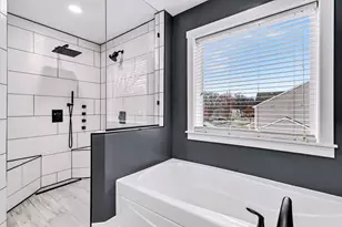 527 Cliffwood Ave, Portage, MI 49002 - Photo 15