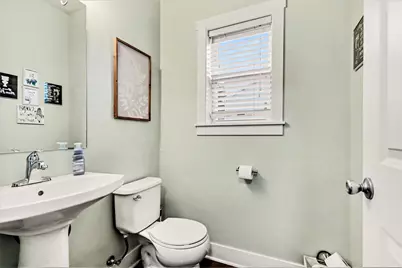 527 Cliffwood Avenue, Portage, MI 49002 - Photo 11