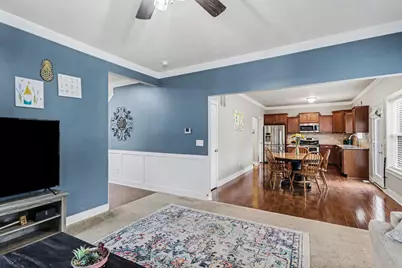 527 Cliffwood Avenue, Portage, MI 49002 - Photo 5