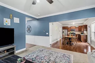 527 Cliffwood Ave, Portage, MI 49002 - Photo 5