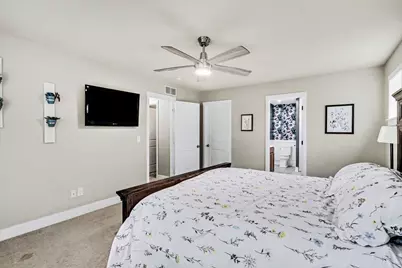 527 Cliffwood Avenue, Portage, MI 49002 - Photo 13