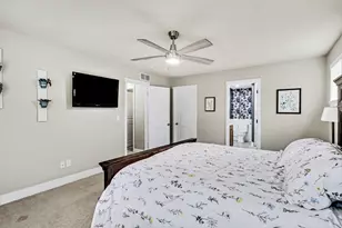 527 Cliffwood Ave, Portage, MI 49002 - Photo 13