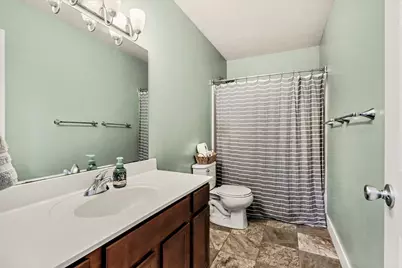 527 Cliffwood Avenue, Portage, MI 49002 - Photo 19