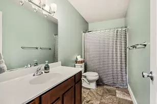 527 Cliffwood Ave, Portage, MI 49002 - Photo 19