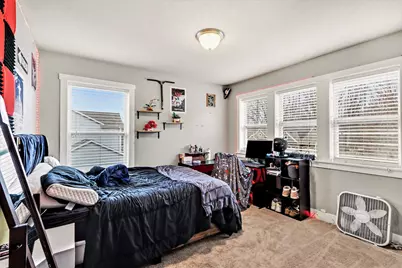 527 Cliffwood Avenue, Portage, MI 49002 - Photo 17