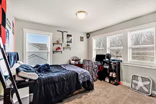 527 Cliffwood Ave, Portage, MI 49002 - Photo 17