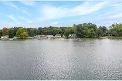 19976 M-60, Three Rivers, MI 49093 - Photo 63