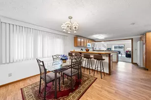 19976 M-60, Three Rivers, MI 49093 - Photo 31