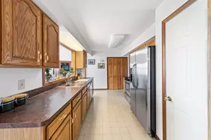 19976 M-60, Three Rivers, MI 49093 - Photo 9