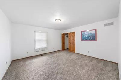 19976 M-60, Three Rivers, MI 49093 - Photo 59