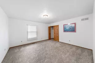 19976 M-60, Three Rivers, MI 49093 - Photo 59