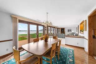 19976 M-60, Three Rivers, MI 49093 - Photo 7