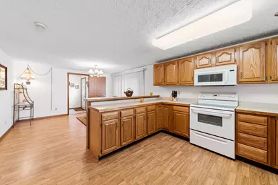 19976 M-60, Three Rivers, MI 49093 - Photo 35