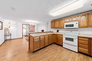 19976 M-60, Three Rivers, MI 49093 - Photo 35