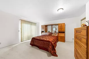 19976 M-60, Three Rivers, MI 49093 - Photo 15