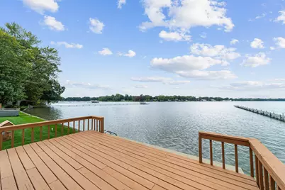 19976 M-60, Three Rivers, MI 49093 - Photo 29