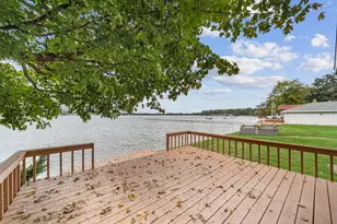 19976 M-60, Three Rivers, MI 49093 - Photo 49