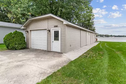 19976 M-60, Three Rivers, MI 49093 - Photo 61