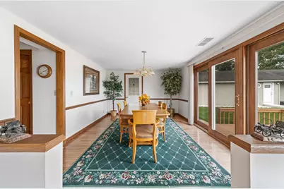 19976 M-60, Three Rivers, MI 49093 - Photo 21