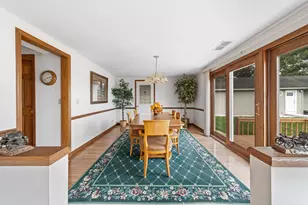 19976 M-60, Three Rivers, MI 49093 - Photo 21