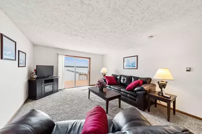 19976 M-60, Three Rivers, MI 49093 - Photo 41