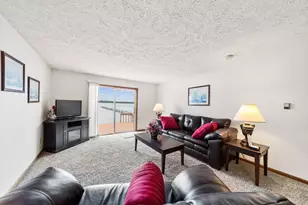 19976 M-60, Three Rivers, MI 49093 - Photo 41