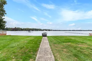 19976 M-60, Three Rivers, MI 49093 - Photo 25