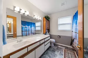 19976 M-60, Three Rivers, MI 49093 - Photo 13