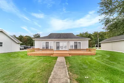 19976 M-60, Three Rivers, MI 49093 - Photo 5