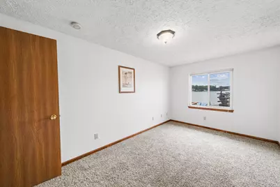 19976 M-60, Three Rivers, MI 49093 - Photo 43