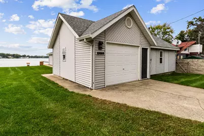 19976 M-60, Three Rivers, MI 49093 - Photo 45