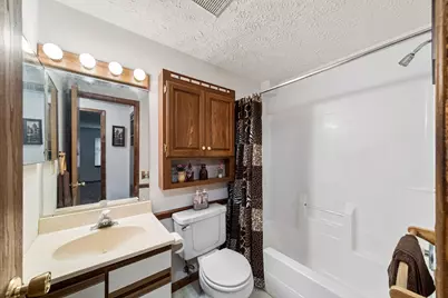 19976 M-60, Three Rivers, MI 49093 - Photo 39