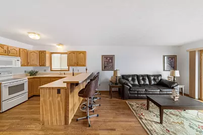 19976 M-60, Three Rivers, MI 49093 - Photo 53