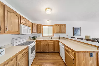 19976 M-60, Three Rivers, MI 49093 - Photo 51