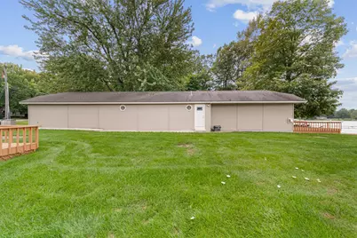 19976 M-60, Three Rivers, MI 49093 - Photo 47